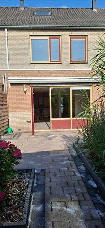 Leeuwstraat 68002.JPG